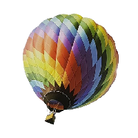 ct106r02225 compatible cyan hy toner for phaser 6600/workce