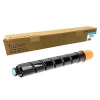 Compatible Canon GPR-31 Toner - Cyan