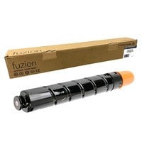 Compatible Canon GPR-31 Toner Black