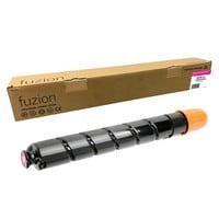 Compatible Canon GPR-31 Toner - Magenta