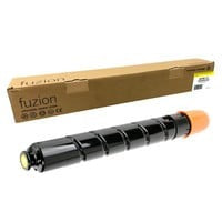 Compatible Canon GPR-31 Toner - Yellow