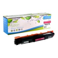 compatible brother tn227m toner cartridge magenta 2.3k