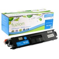 compatible brother tn-336c toner cartridge