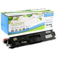 compatible brother tn-336k toner cartridge