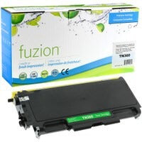 compatible brother tn-360 toner cartridge
