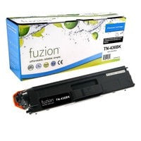 Brother TN436BK Compatible Toner Super High Yield - Black