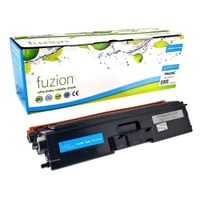 Brother TN439C Compatible Toner High Yield - Cyan