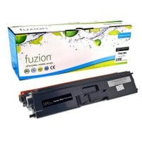 Brother TN439BK Compatible Toner High Yield - Black