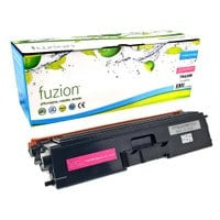 Brother TN439M Compatible Toner High Yield - Magenta