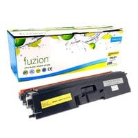 Brother TN439Y Compatible Toner High Yield - Yellow