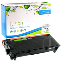 compatible brother tn-850 toner cartridge
