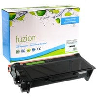 compatible brother tn-880 toner cartridge