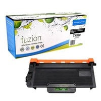 compatible brother tn-890 toner cartridge