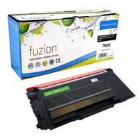 Brother TN920 Compatible Toner - Black
