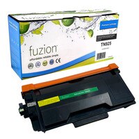 Compatible Brother TN925 Toner Max Yield - Black 25K pages