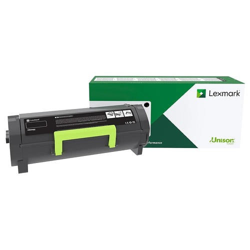 Lexmark B341H00