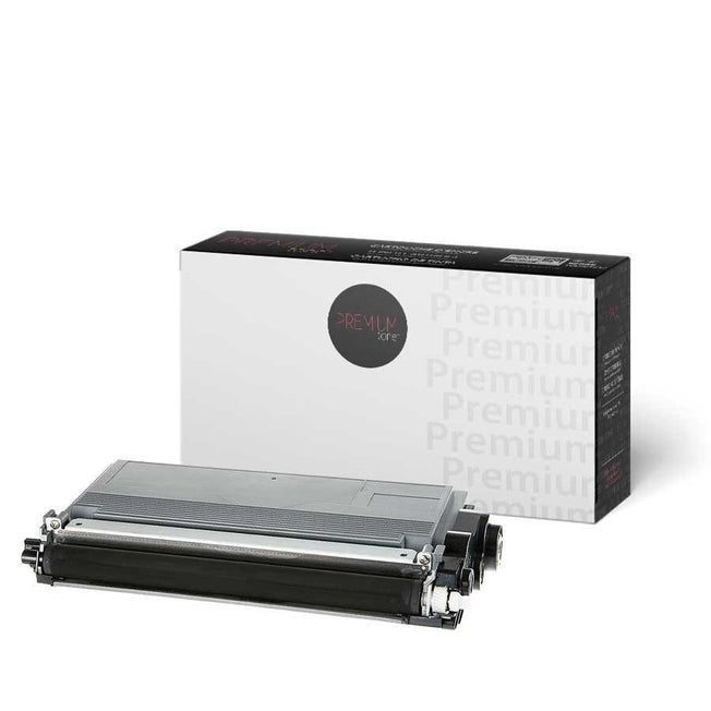 compatible brother tn-780 toner cartridge