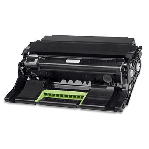 compatible lexmark 52D0Z00 (520Z) , 52D0ZA0 (520ZA) Drum $69.89