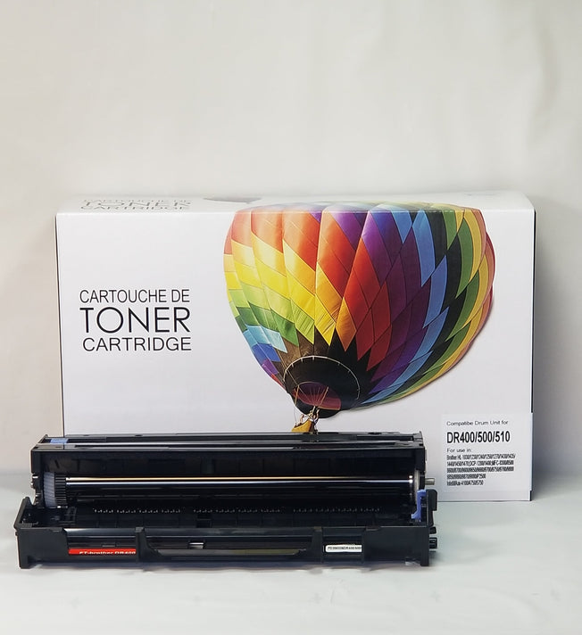 ctdr500 compatible brother dcp8040/mfc8220/8420/8840