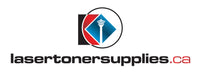 Lasertonersupplies.ca