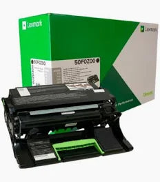Lexmark 50F0Z00 Compatible Imaging Unit