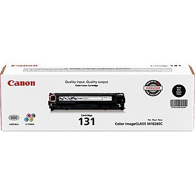 compatible with Canon 131 -4 pack--bcmy