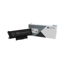 Lexmark B/MB2236 6K Toner Cartridge