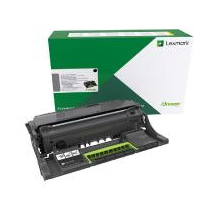 MS/MX32x, 42x, 52x, 62x, M/XM12xx, 32xx, B/MB2x Return Programme 60K Imaging Unit Part no.: 56F0Z00