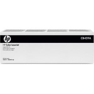 HP cb459a Color LaserJet CP6015 CM6030 CM6040 Roller Kit, Genuine OEM