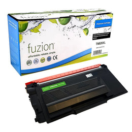 Compatible Brother TN920XL  Toner High Yield - Black