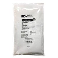 Sharp 2310U/3610N 195g Color Developer Kit  (CMY)