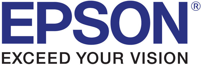 T054720 Epson Red Ink Cartridge