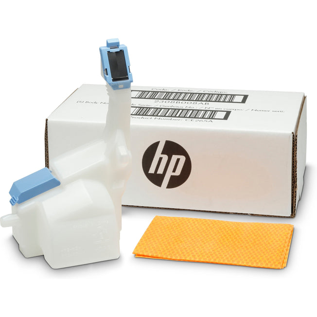 HP ce265a Toner Collection Unit, Genuine OEM