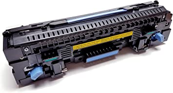 HP c2867a LaserJet M806 M830 maintenance kit, Genuine OEM
