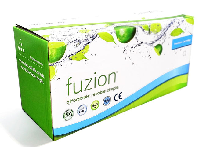 2169C001AA (CRG-051H)