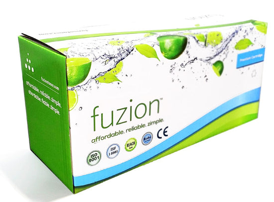 2200C001 (CRG 052H)